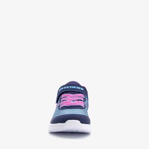 Skechers dames best sale maat 35