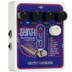 Electro Harmonix SYNTH9 Synthesizer Machine effectpedaal, Muziek en Instrumenten, Effecten, Verzenden, Nieuw