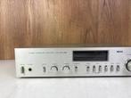 Akai - AM-U33 Audio versterker, Nieuw