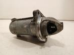 Startmotor Volvo V40  T3 GTDi 36001082, Ophalen of Verzenden, Gebruikt, Volvo