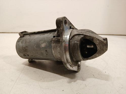 Startmotor Volvo V40  T3 GTDi 36001082, Auto-onderdelen, Motor en Toebehoren, ARN erkend, Stiba lid, Erkend duurzaam, Gebruikt