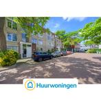 Te huur: Appartement Zadelmakerslaan in Haarlem, Noord-Holland, Appartement, Haarlem