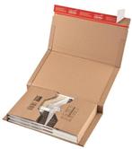 Blu-Ray Verzendverpakking –Verzend je Blurays zonder zorgen!, Verzenden, Nieuw in verpakking