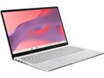 Asus - Chromebook Cx1505cta-s72225 - 15.6 inch - Pure Grey, Computers en Software, Windows Laptops, Asus, Verzenden, Nieuw, SSD