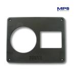 Volvo Penta MDI Control Panel – 21180574, Ophalen of Verzenden, Nieuw