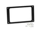 Raymarine Adapter voor montage AXIOM 9 / AXIOM+ 9 in C80/E80, Watersport en Boten, Ophalen of Verzenden, Nieuw