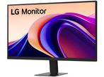 LG 27U631A-B - Monitor - 27 Quad HD 2560x1440 100Hz IPS -, Computers en Software, Monitoren, Verzenden, Zo goed als nieuw, LG