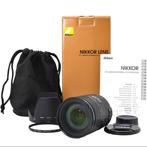 Nikon AF-S NIKKOR 3.5-5.6/28-300mm G ED VR Zoomlens, Nieuw