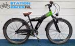 Refurbished Damesfietsen - Gratis thuisbezorgd 500+ fietsen