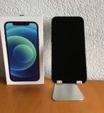 Apple iPhone 12 128GB Blauw / Garantie / Nette staat, 128 GB, Blauw, Refurbished, Ophalen of Verzenden