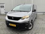 Peugeot Expert 2.0 BlueHDI 145 Standard Premium*A/C*CRUISE*N, Stof, Gebruikt, Euro 6, Overige kleuren