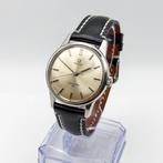 Omega - Seamaster 30 - Zonder minimumprijs - 135.006-63 -, Nieuw