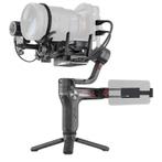Zhiyun Weebill-S Image transmission pro, Ophalen of Verzenden, Nieuw, Overige typen