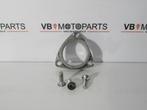 KTM 620 LC4 Spruitstuk carburateur kop, Ophalen of Verzenden, Nieuw
