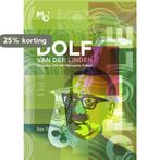 Dolf van der Linden, De vader van het Metropole Orkest, Boeken, Verzenden, Zo goed als nieuw, Bas Tukker