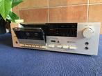 Denon - DR-11 Audiocassette deck, Nieuw