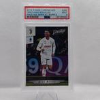 2019/20 Panini Panini Prestige Cristiano Ronaldo #242, Nieuw