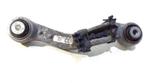 Draagarm links achter boven BMW 5 Series  518d, Ophalen of Verzenden, Gebruikt, BMW
