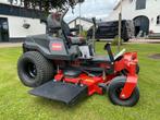 Toro Titan My Ride(btw machine), Ophalen, Zo goed als nieuw, Toro