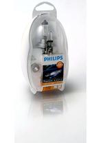 Philips Easy Kit 12V  KM, Verzenden, Nieuw