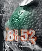 Boek Buitenkok in 4 seizoenen! 9789090340500, Verzenden, Zo goed als nieuw