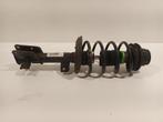 Veerpoot rechts voor Fiat Bravo II 1.4 16V, Ophalen of Verzenden, Gebruikt, Fiat