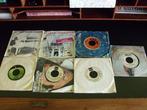 George Harrison, John Lennon, Beatles - 6 x Singles form, Cd's en Dvd's, Nieuw in verpakking