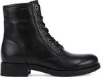 Geox - maat 39- laarsjes RAWELLE, Kleding | Dames, Schoenen, Verzenden, Nieuw