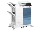 HP - CLJ Enterprise Flow MFP X677z+ (6QQ03A), Printer, HP, Nieuw, Kleur printen