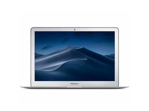 Apple MacBook Air 2014, 13- Core i5 1.4 GHz - 8 GB RAM -, Computers en Software, Apple Macbooks, Zo goed als nieuw, Verzenden