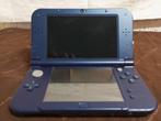Nintendo - New Nintendo 3DS XL - Videogameconsole + games -, Spelcomputers en Games, Nieuw