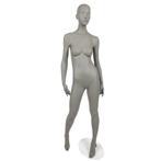 Boutique Capsule Collection – Camille 02 Dames Etalagepop