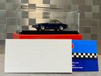 BBR 1:43 - Modelauto - Ferrari 365 GTC - Carmel By The Sea -, Hobby en Vrije tijd, Modelauto's | 1:5 tot 1:12, Nieuw