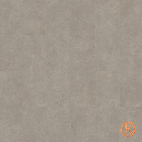 Wicanders Wise - Stone Natural - Microcement - per m2, Doe-het-zelf en Verbouw, Vloerdelen en Plavuizen, Ophalen of Verzenden