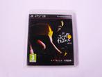 Playstation 3 - Le Tour De France 2012, Spelcomputers en Games, Ophalen of Verzenden, Nieuw