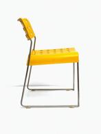 Bieffeplast - Rodney Kinsman - Stoel - Staal