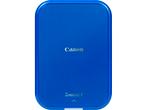 Canon Zoemini 2 - Mobiele Fotoprinter - Blauw, Computers en Software, Printers, Verzenden, Nieuw