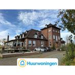 Te huur: Appartement Raayerveldweg in Swalmen, Swalmen, Limburg, Appartement