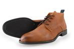 Travelin Nette schoenen in maat 44 Bruin | 10% extra korting, Bruin, Verzenden, Overige typen, Zo goed als nieuw
