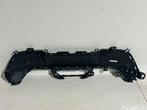 Peugeot 208 II Diffuser 9823195380, Ophalen, Gebruikt, Achter, Bumper