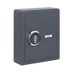 Filex Security KS-32 sleutelkluis, Huis en Inrichting, Brandblussers en Brandkasten, Verzenden, Nieuw