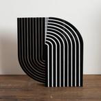 Gio Schiano - sculptuur, LIMITED EDITION - By the way