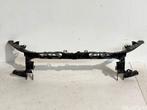 Mercedes-Benz GLA H247 GLB X247 voorfront A2476207200, Ophalen, Gebruikt, Voor