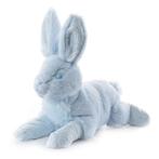 Harry Potter Haas Patronus Knuffel 32 cm, Ophalen of Verzenden, Nieuw