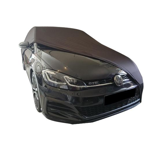 Autohoes passend voor Volkswagen Golf 7 binnen BESTE PASVORM, Auto diversen, Autohoezen, Op maat, Nieuw, Ophalen of Verzenden