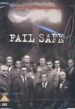 Fail Safe DVD (2000) Hank Azaria, Frears (DIR) cert PG, Verzenden, Zo goed als nieuw