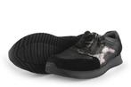 Waldlaufer Sneakers in maat 42 Zwart | 10% extra korting, Kleding | Dames, Schoenen, Waldlaufer, Verzenden, Zwart, Sneakers of Gympen