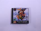 PlayStation 1 - Hugo: The Evil Mirror, Spelcomputers en Games, Games | Sony PlayStation 1, Ophalen of Verzenden, Nieuw