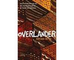 Overlander - Overlander, Ophalen of Verzenden, Nieuw