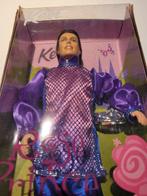 Mattel - Pop Ken as the Rose Prince - 1990-2000